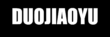 DuoJiaoYu